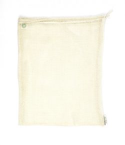 Made Sustained Re-Sack Net - Síťovinový sáček na ovoce a zeleninu (1 ks)
