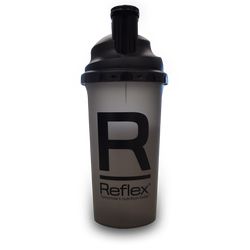 Šejkr Reflex 500ml