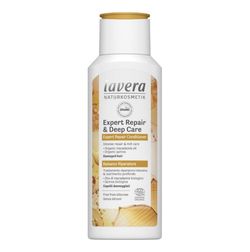 Lavera - Kondicionér Repair & Care, 200 ML