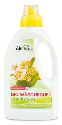 Almawin - Bio Aviváž Lipový květ, 750 ml