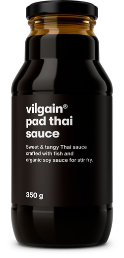 Vilgain Pad Thai – 350 ml