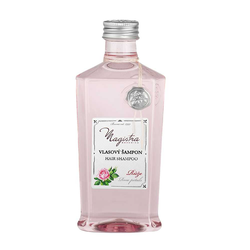 Boemi Magistra Bohemica šampon Růže 250 ml