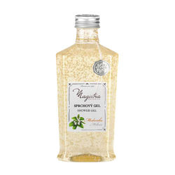Boemi sprchový gel Magistra Meduňka 250 ml