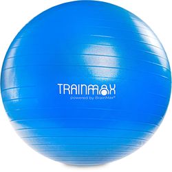 TrainMax gymnastický míč