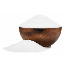 GRIZLY Erythritol + stevia 500 g