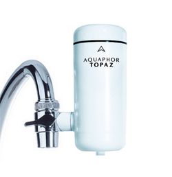 Náhradní vložky pro filtr Aquaphor TOPAZ