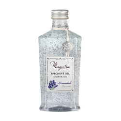 Boemi sprchový gel Magistra Levandule 250 ml