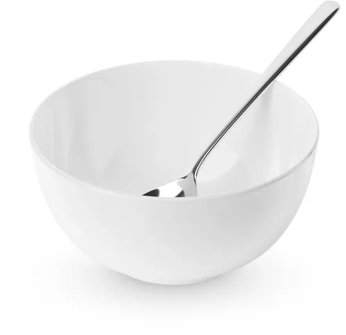 Vilgain Miska a lžíce 400 ml