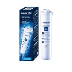 Aquaphor Filtrační vložka K1-07 B (0.1 mikron) baktericidní  Akční cena